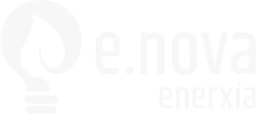 enova-logo-white